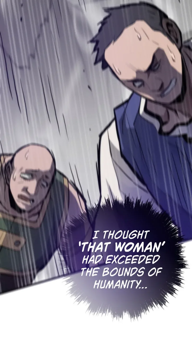 Past Life Regressor (2022) Chapter 108 page 56