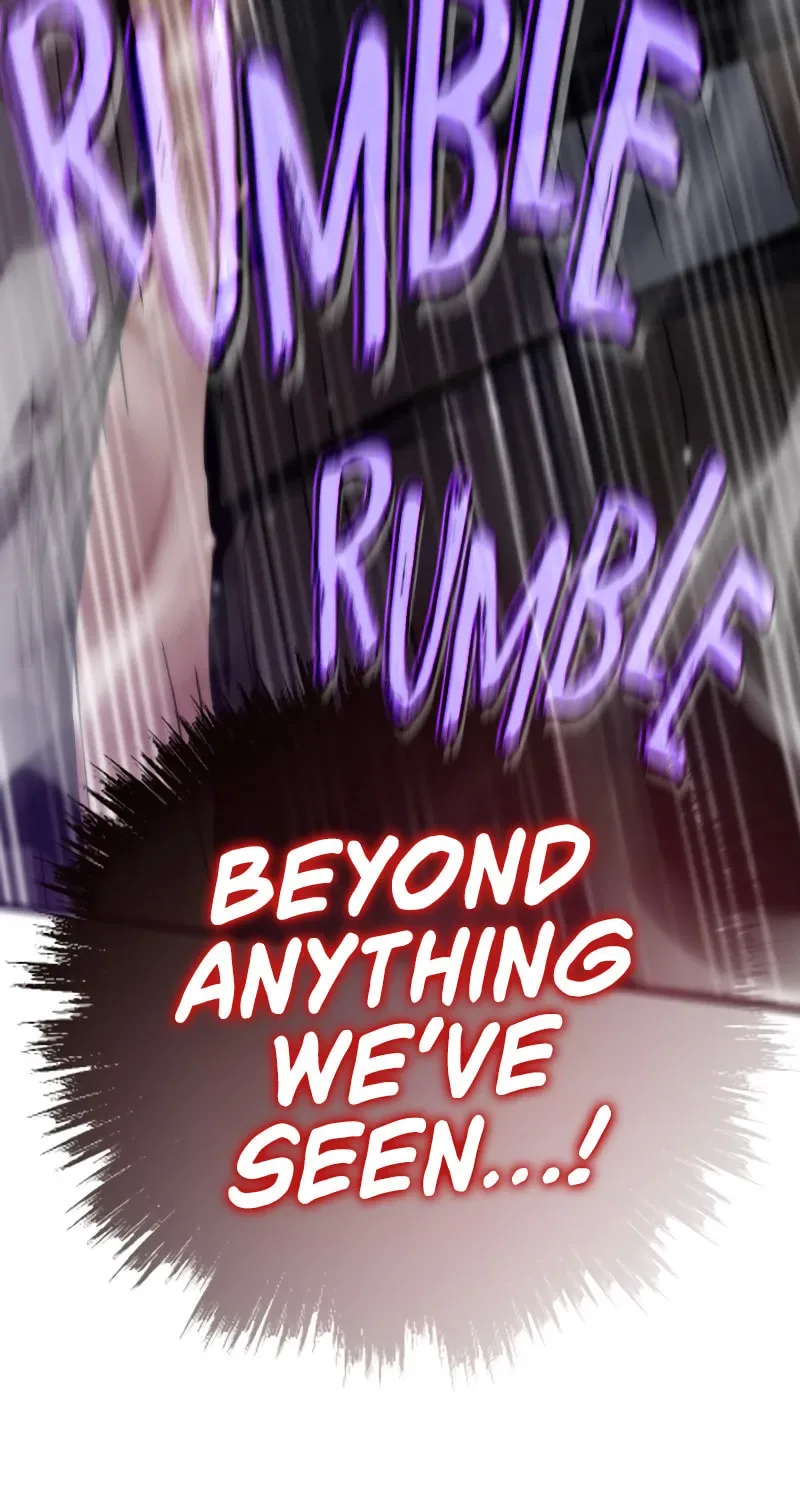 Past Life Regressor (2022) Chapter 108 page 60