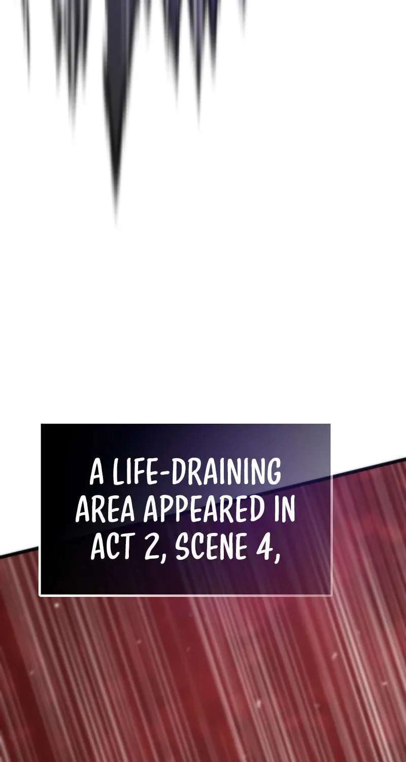 Past Life Regressor (2022) Chapter 108 page 64
