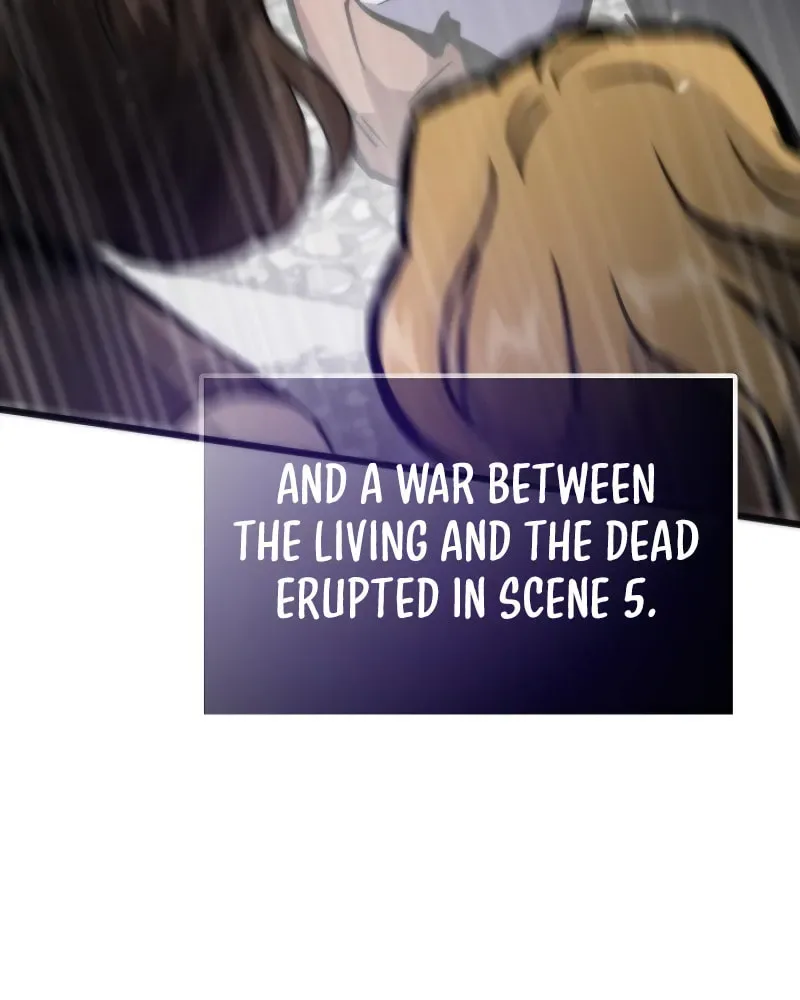 Past Life Regressor (2022) Chapter 108 page 66