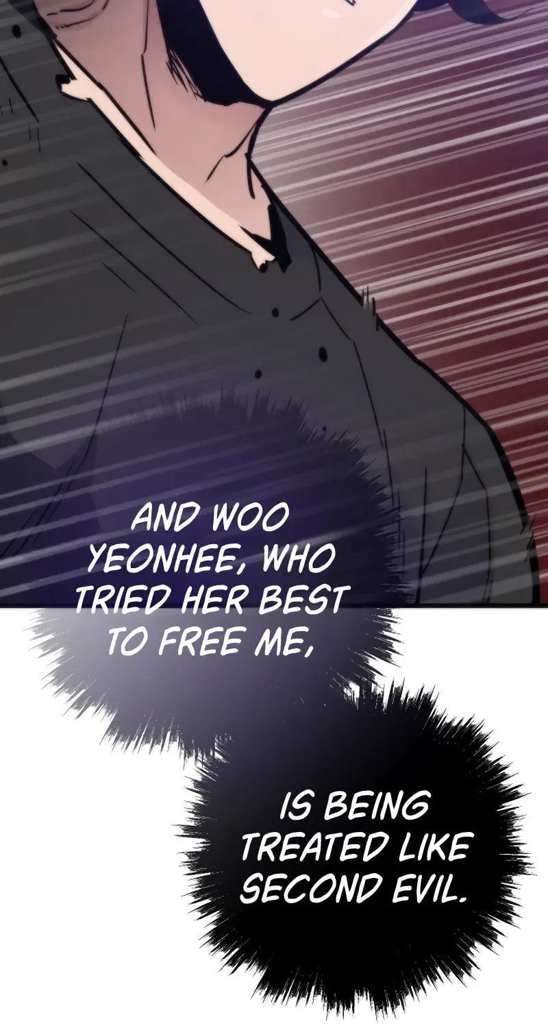 Past Life Regressor (2022) Chapter 108 page 70