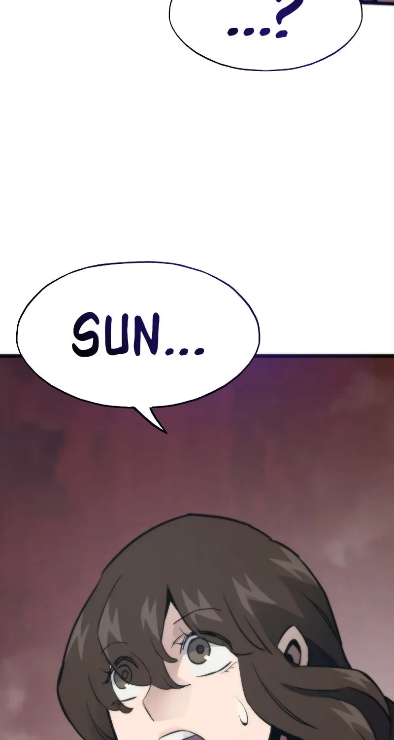 Past Life Regressor (2022) Chapter 108 page 79