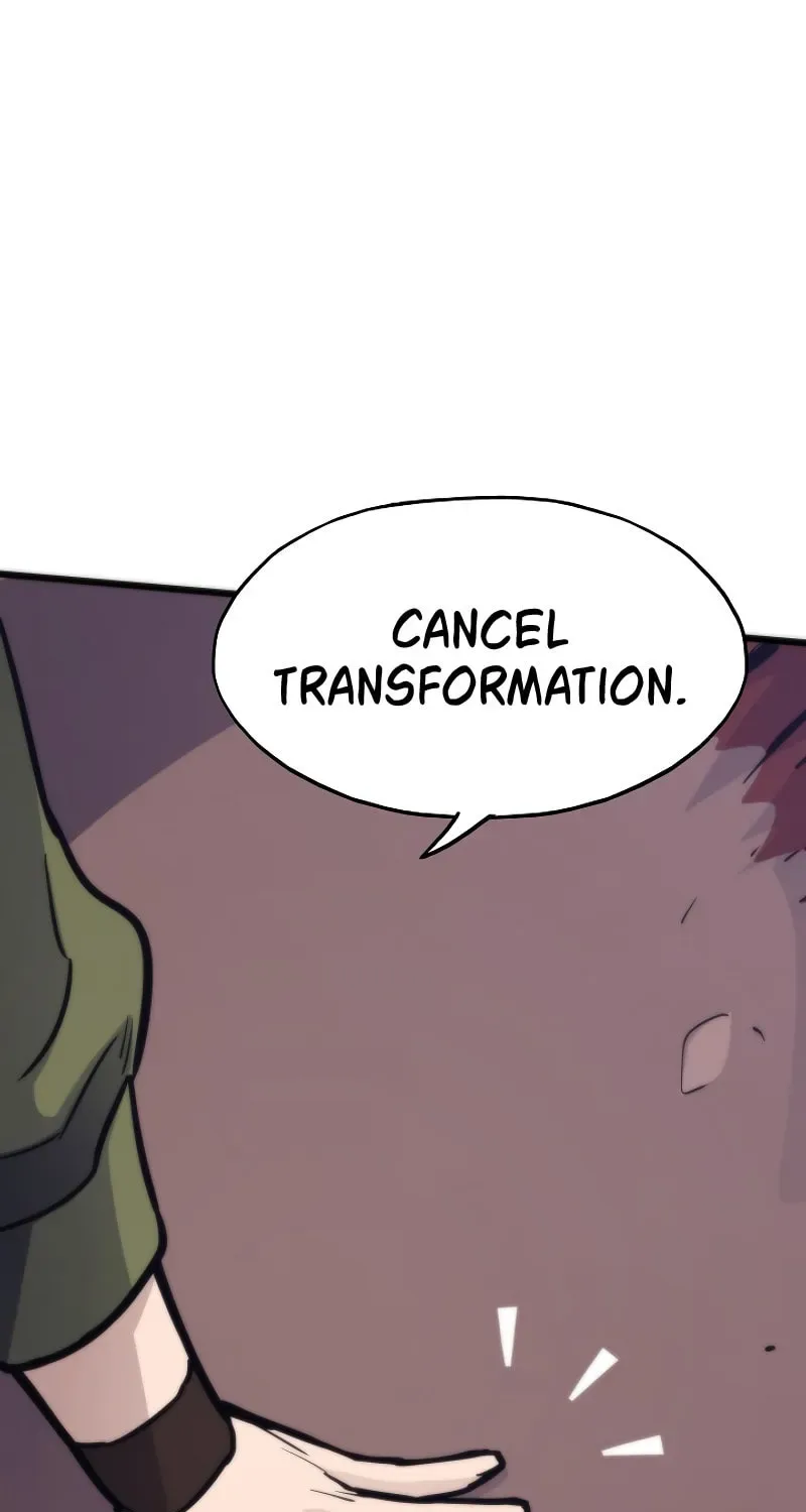 Past Life Regressor (2022) Chapter 108 page 85