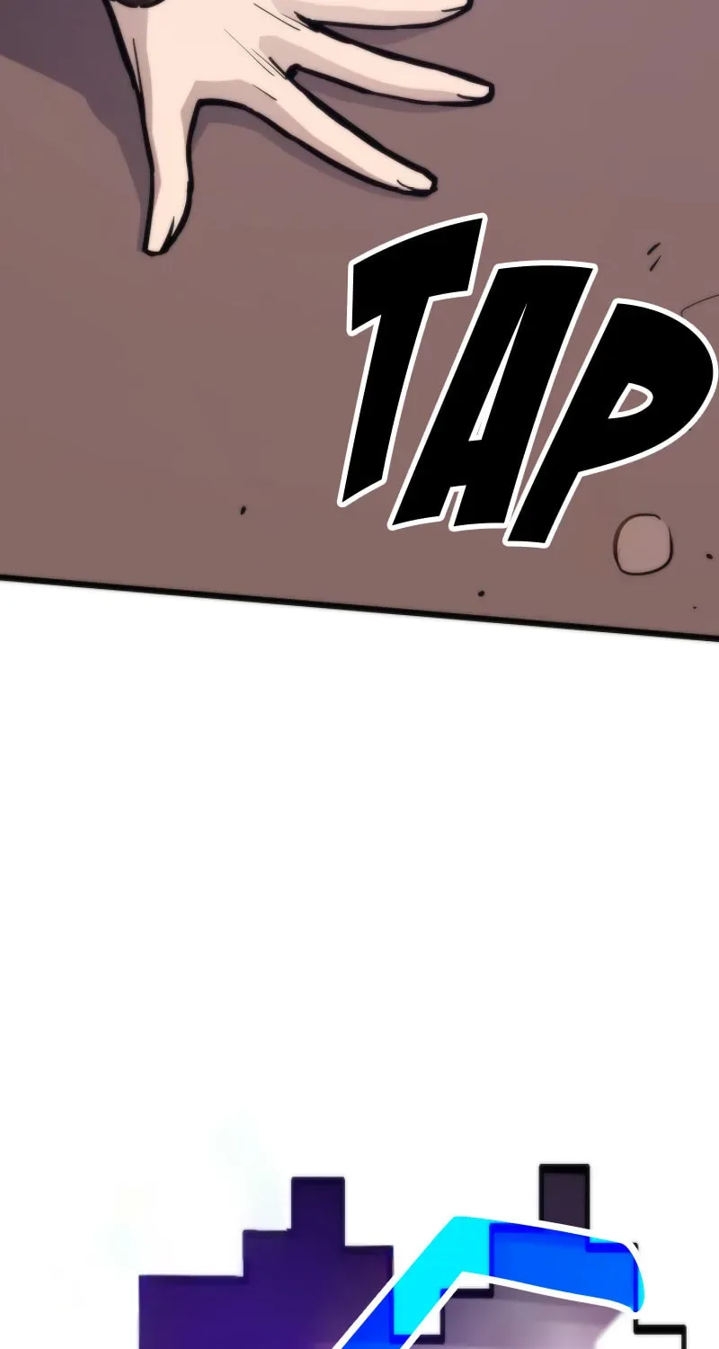 Past Life Regressor (2022) Chapter 108 page 86