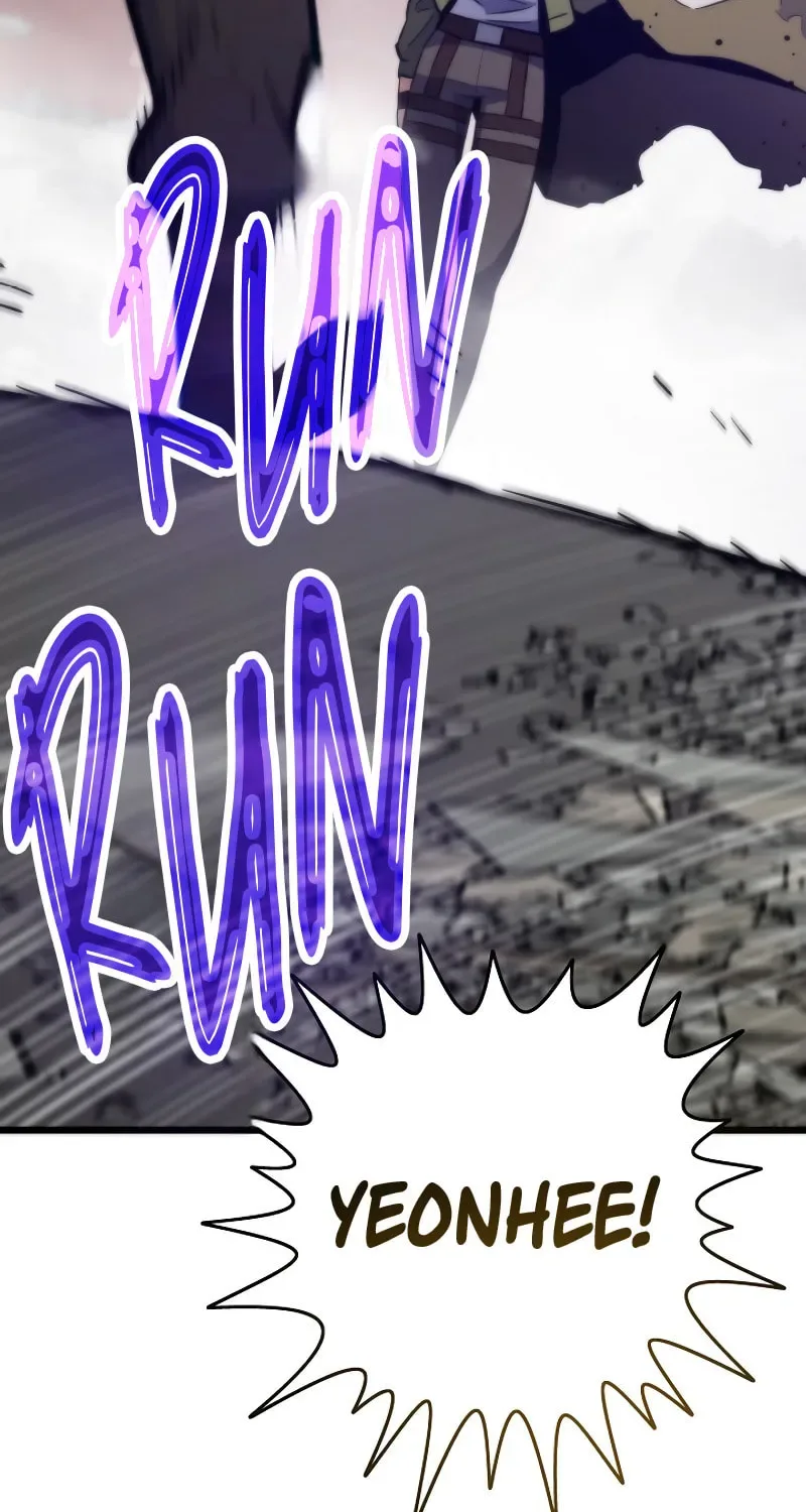 Past Life Regressor (2022) Chapter 108 page 93