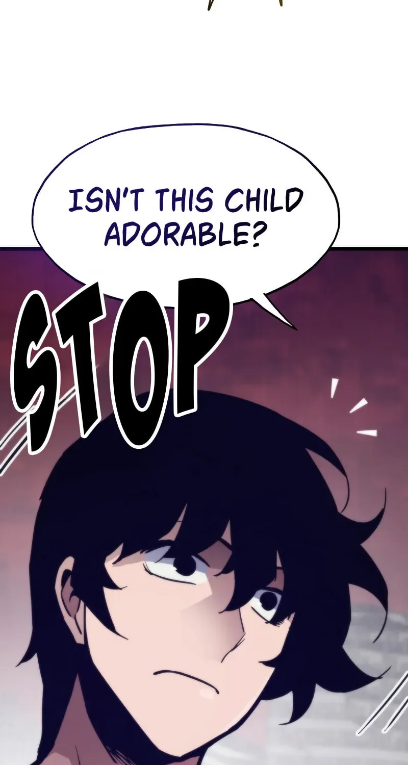 Past Life Regressor (2022) Chapter 108 page 94