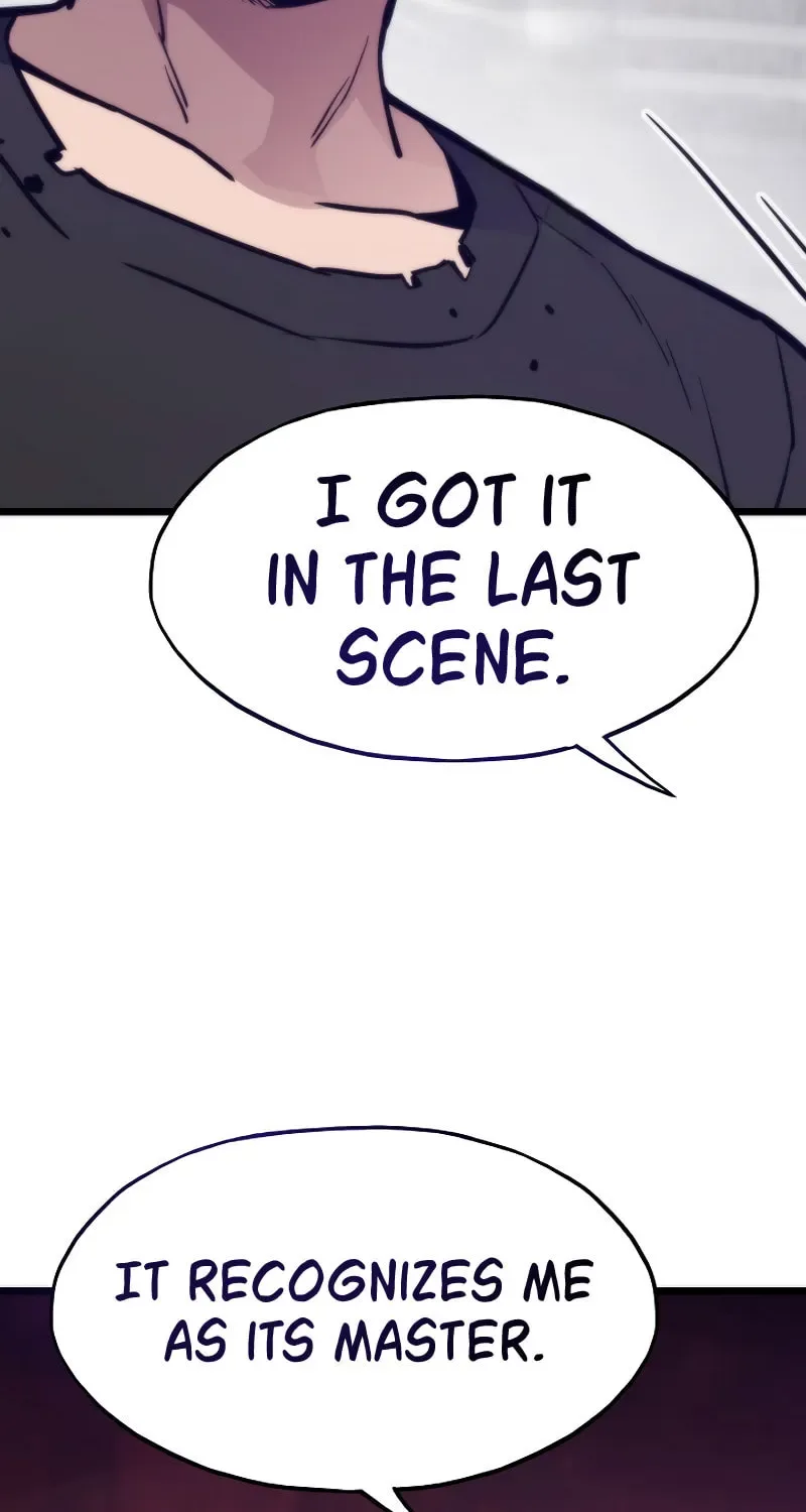 Past Life Regressor (2022) Chapter 108 page 95