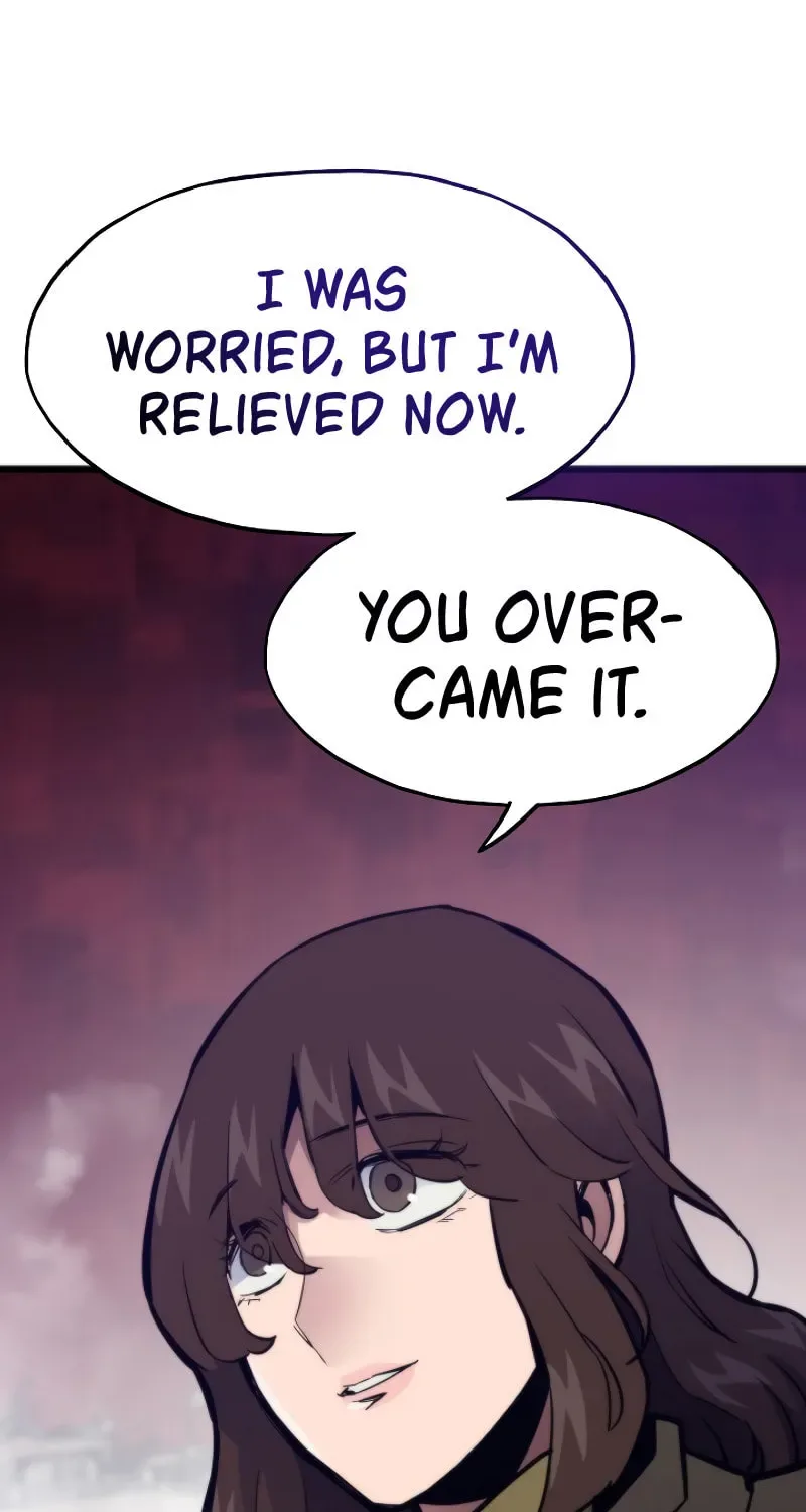 Past Life Regressor (2022) Chapter 108 page 97