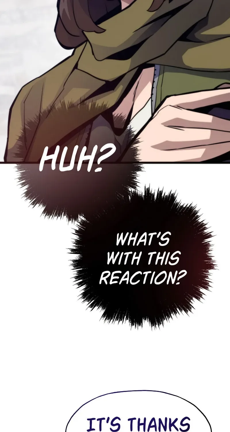 Past Life Regressor (2022) Chapter 108 page 98
