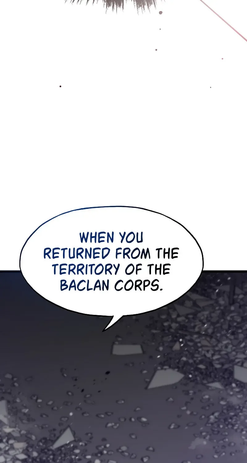 Past Life Regressor (2022) Chapter 108 page 102