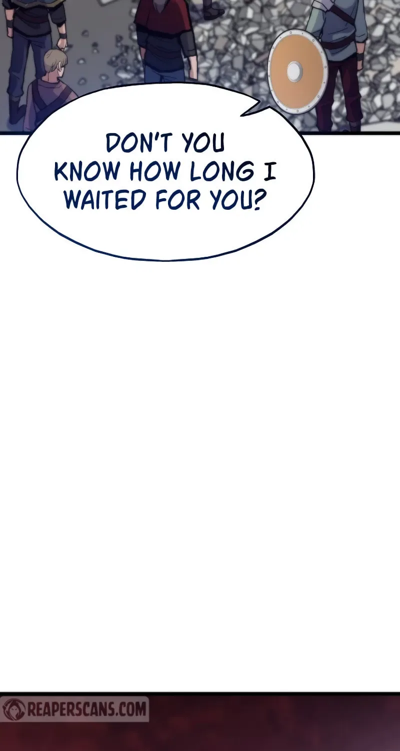 Past Life Regressor (2022) Chapter 108 page 104