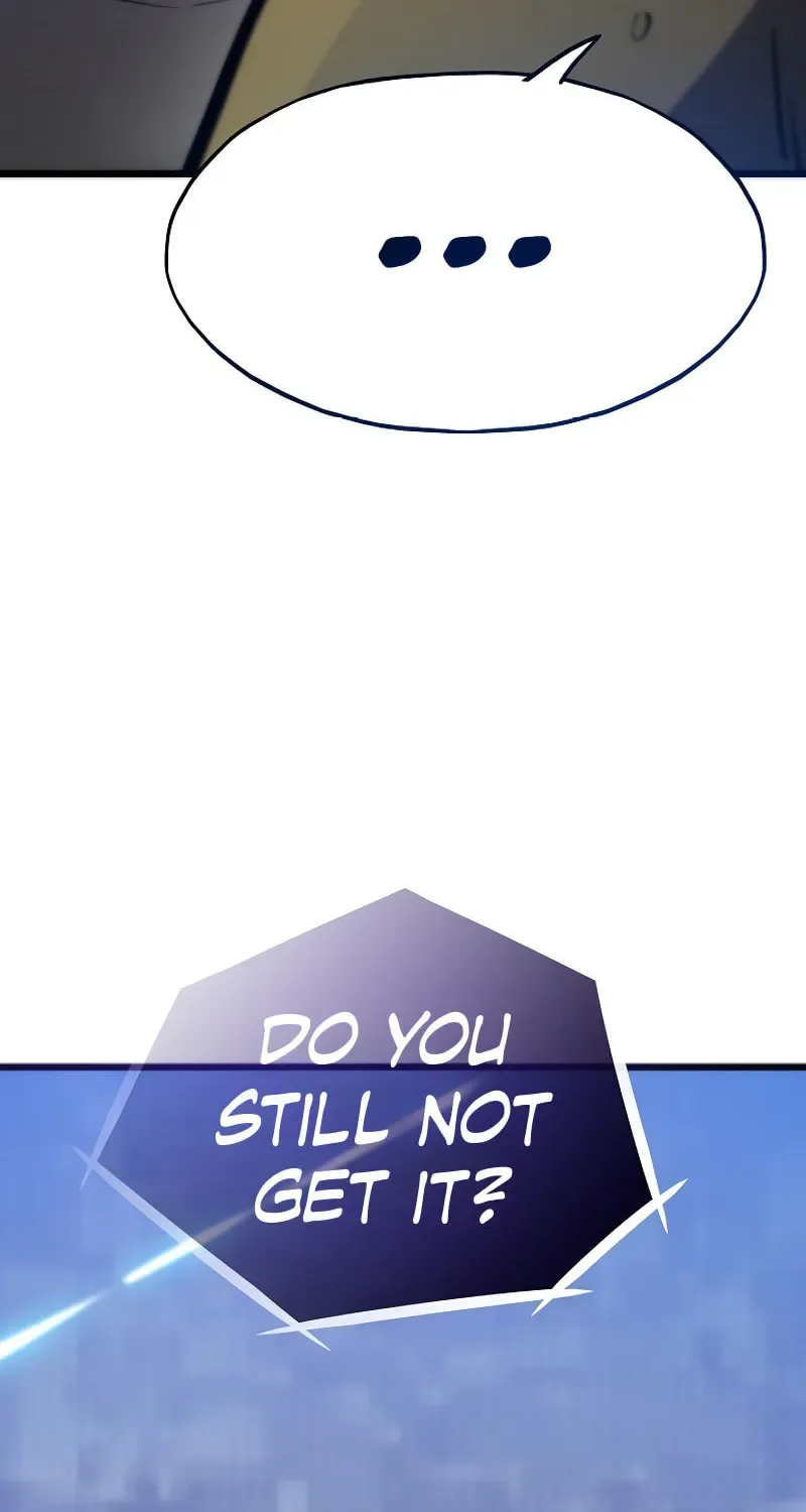 Past Life Regressor (2022) Chapter 108 page 106