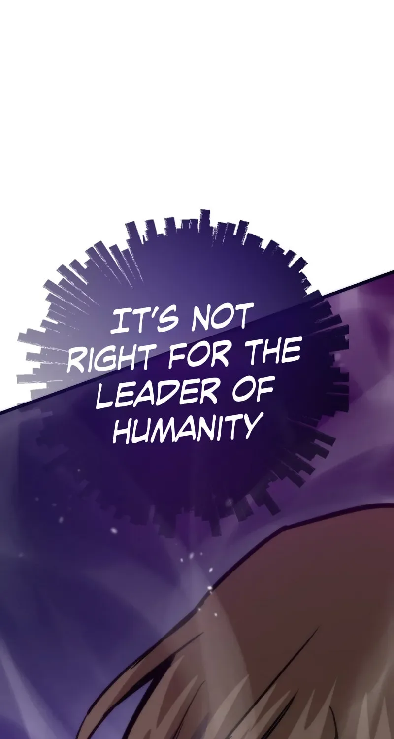 Past Life Regressor (2022) Chapter 108 page 112