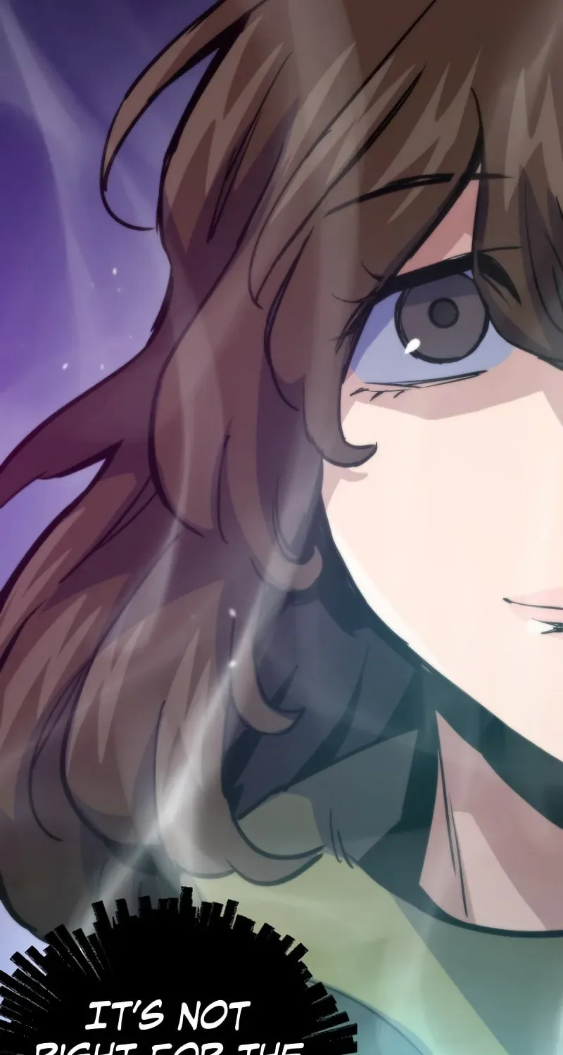 Past Life Regressor (2022) Chapter 109 page 7