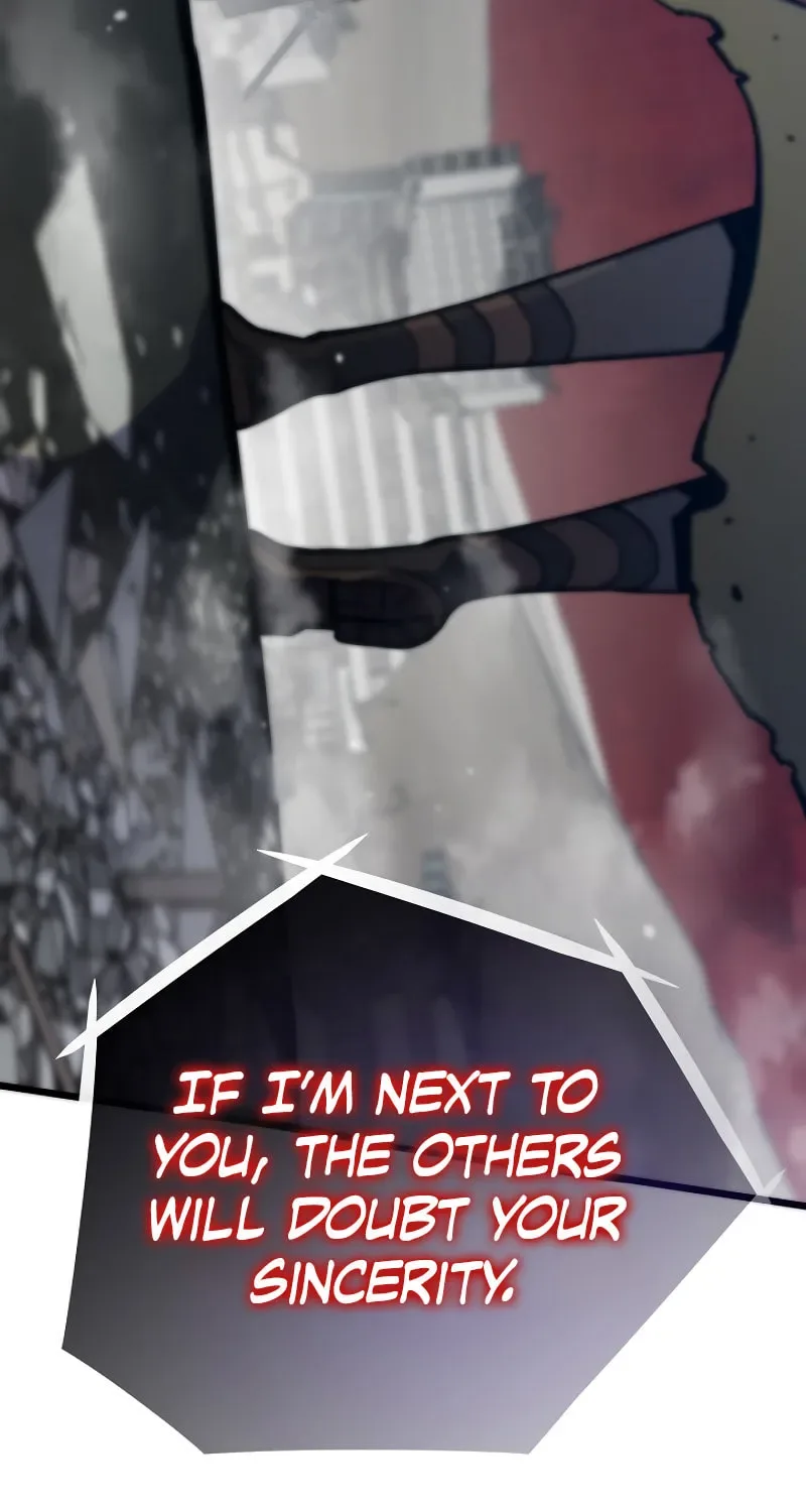Past Life Regressor (2022) Chapter 109 page 13