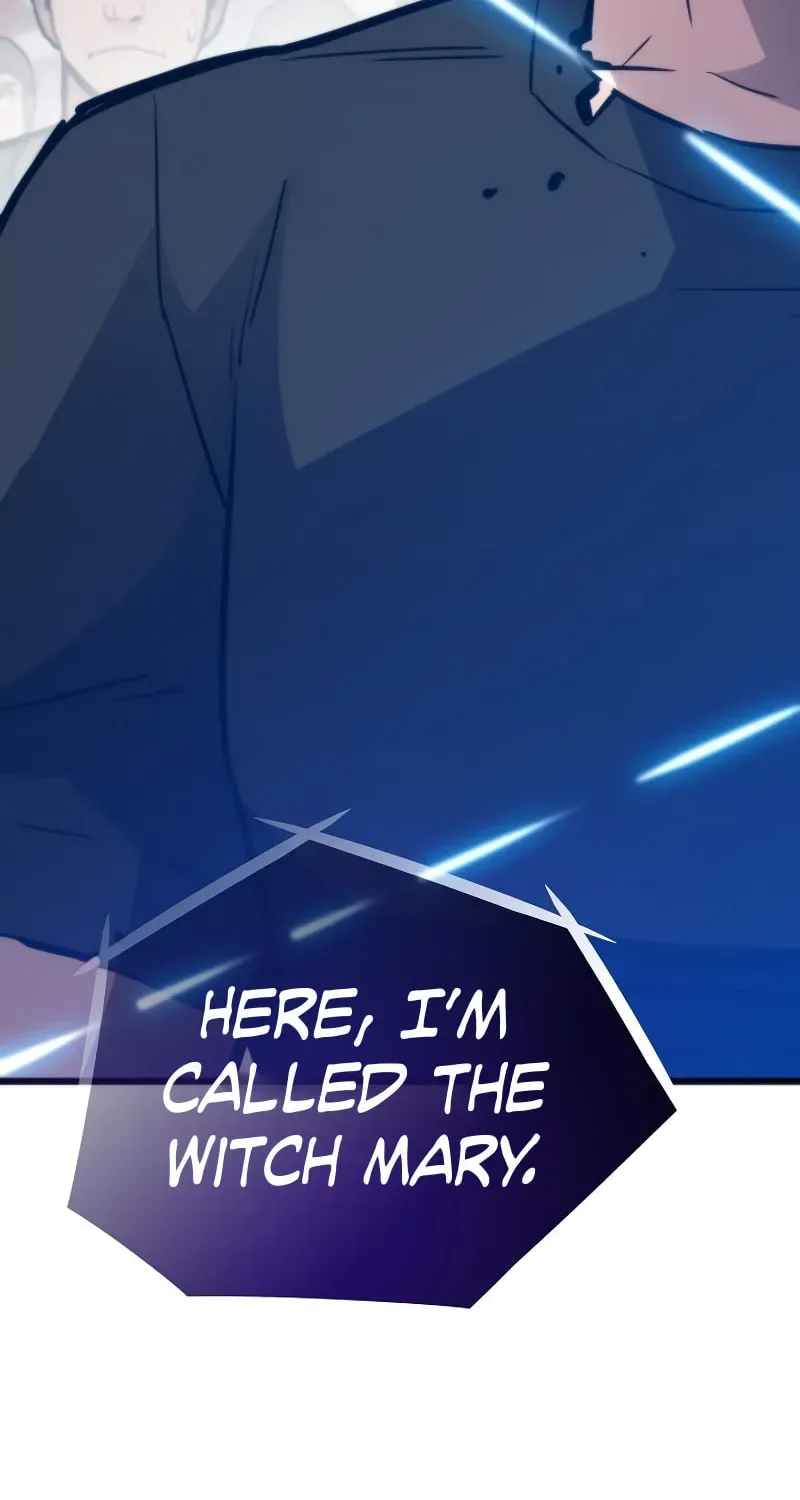 Past Life Regressor (2022) Chapter 109 page 5