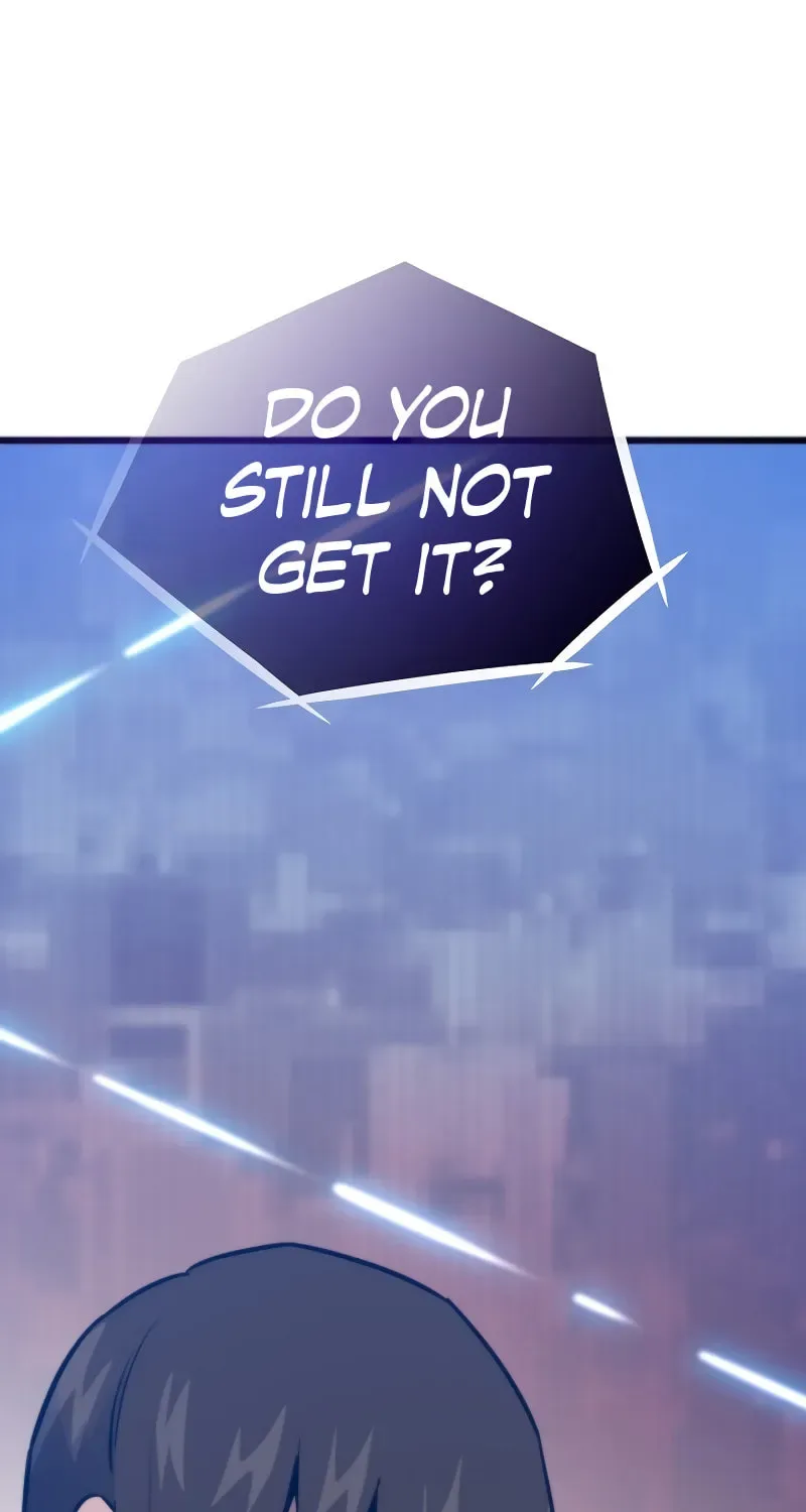 Past Life Regressor (2022) Chapter 109 page 2