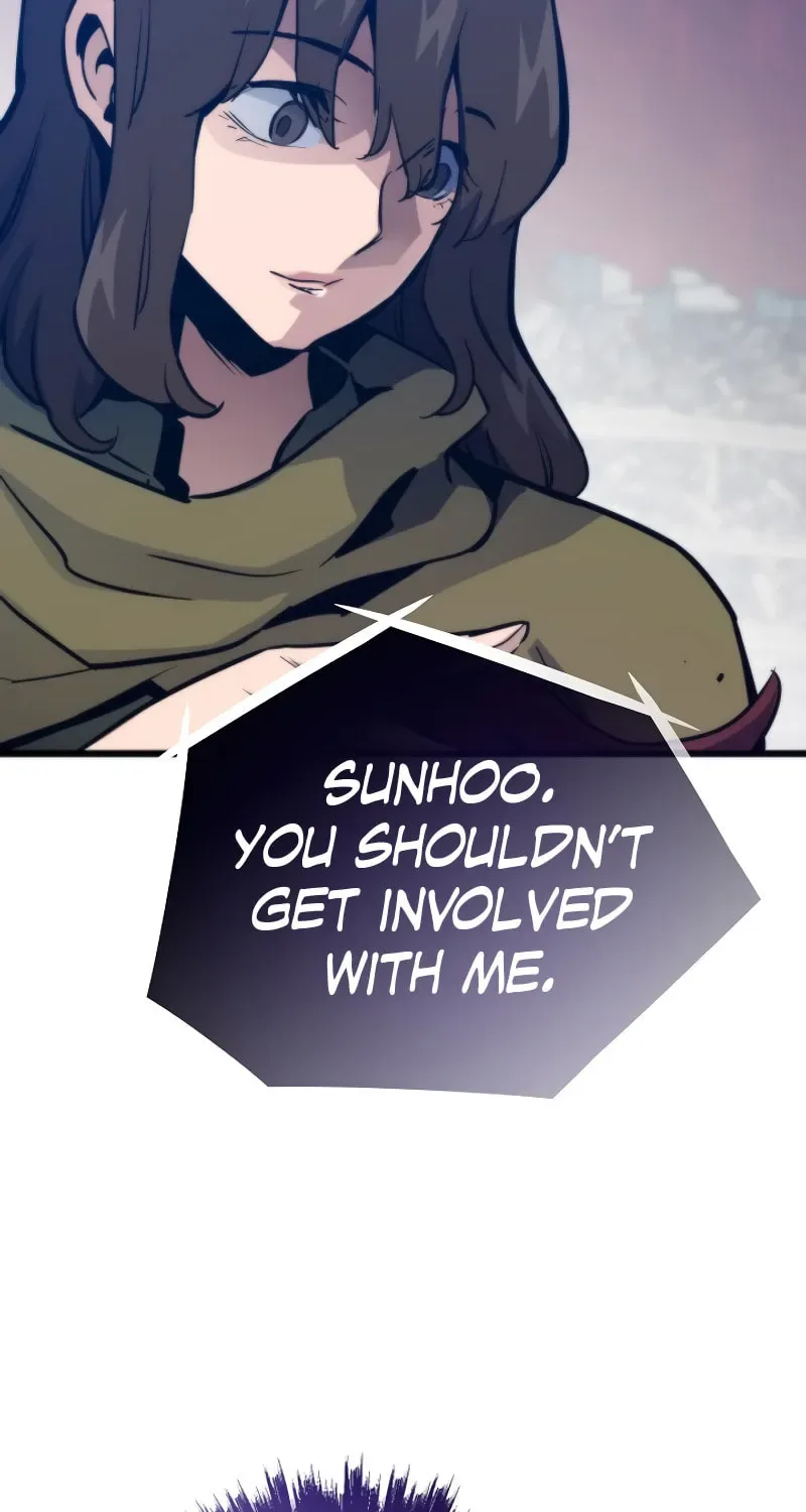 Past Life Regressor (2022) Chapter 109 page 3