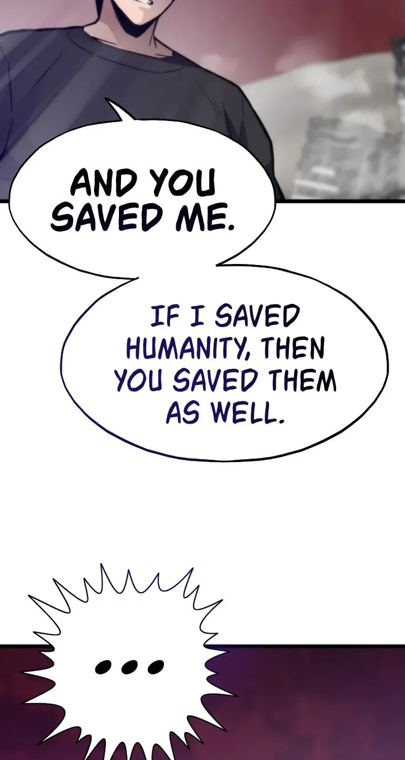 Past Life Regressor (2022) Chapter 109 page 28