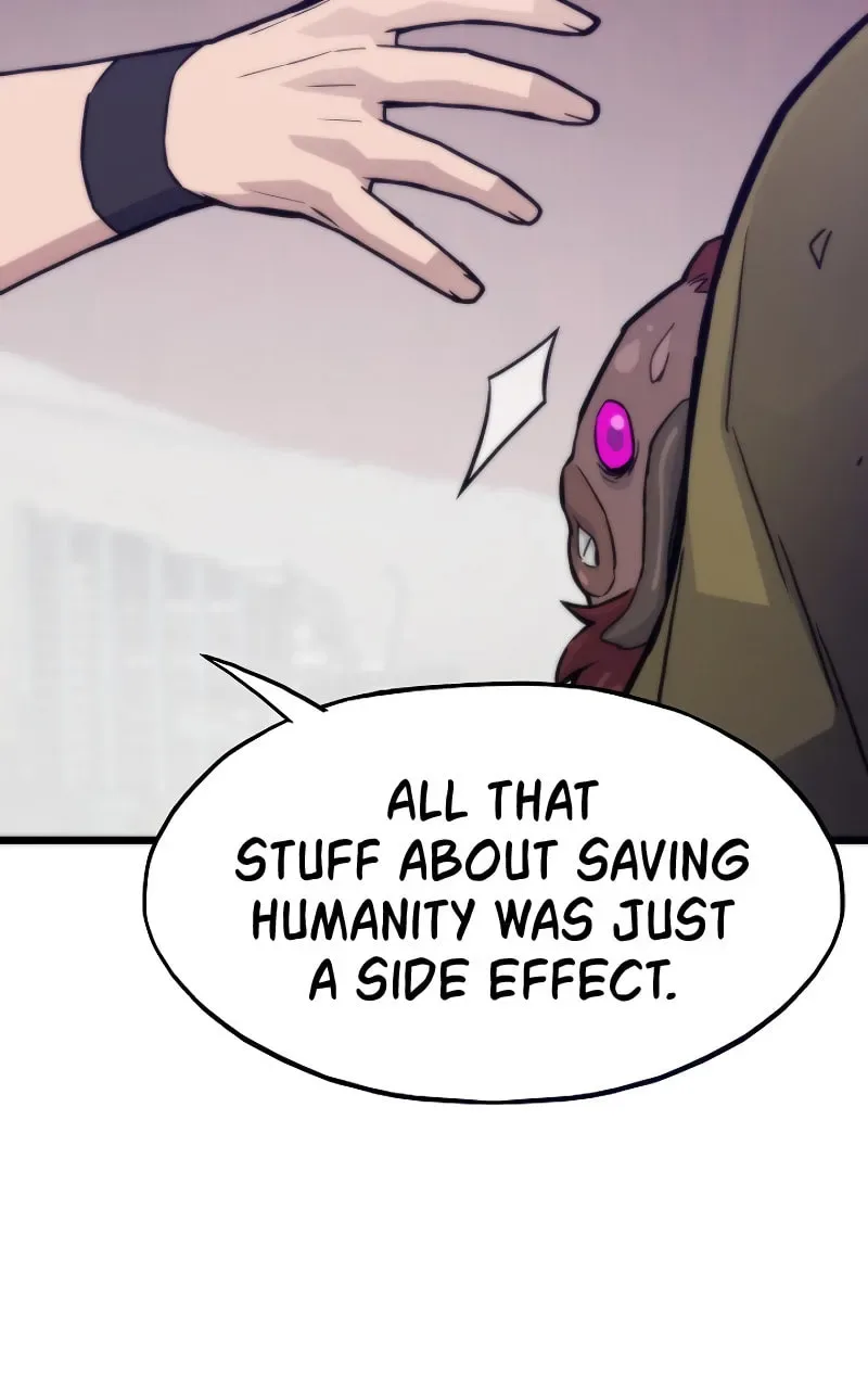 Past Life Regressor (2022) Chapter 109 page 32
