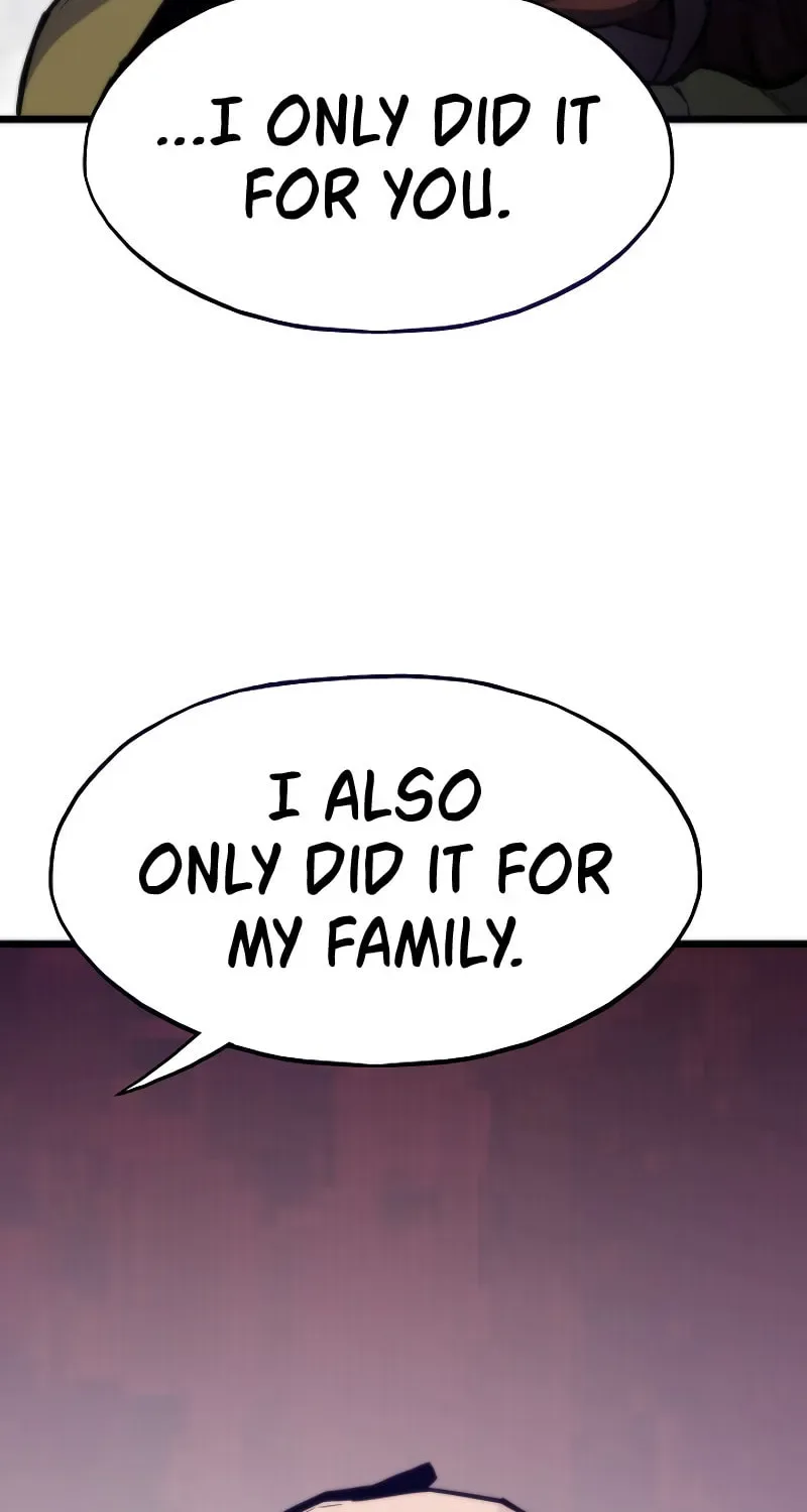 Past Life Regressor (2022) Chapter 109 page 31