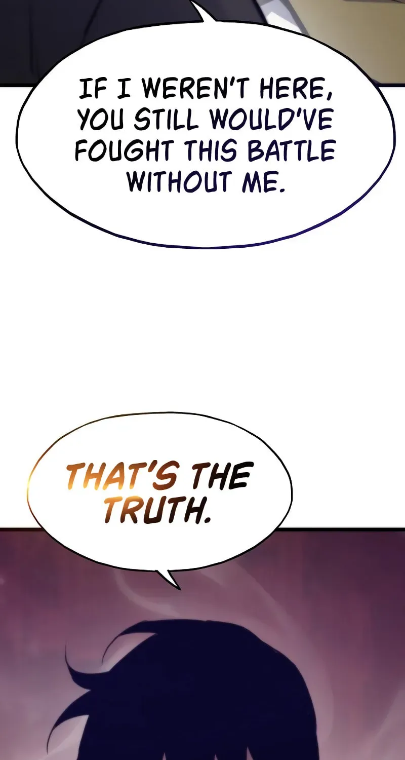 Past Life Regressor (2022) Chapter 109 page 36