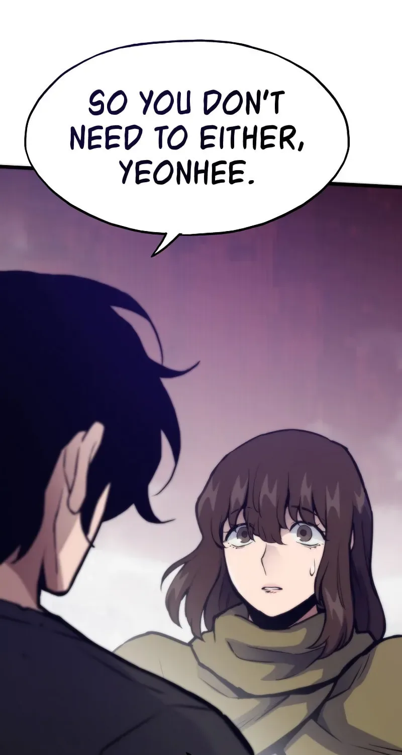 Past Life Regressor (2022) Chapter 109 page 35