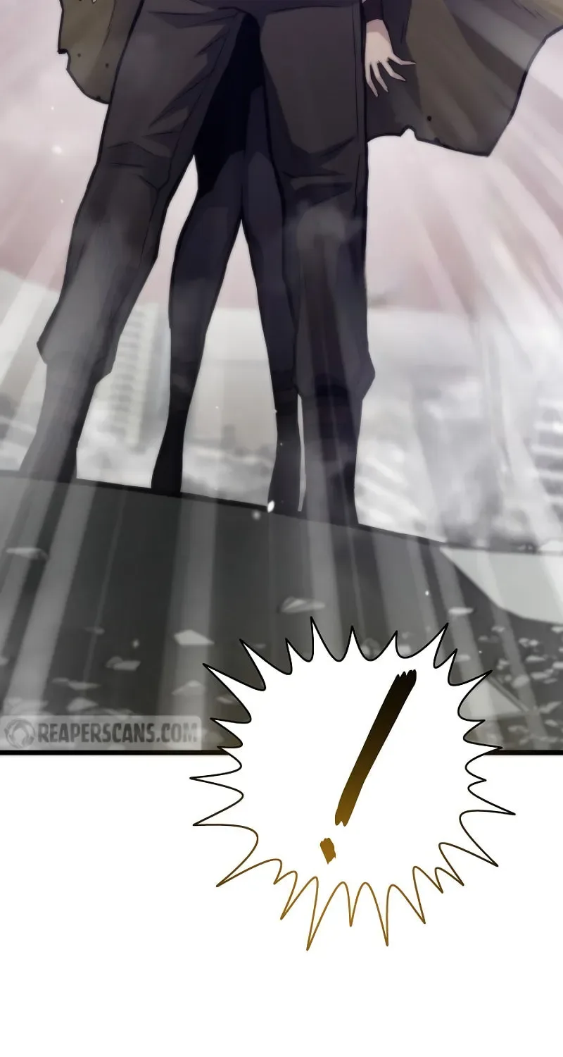 Past Life Regressor (2022) Chapter 109 page 40