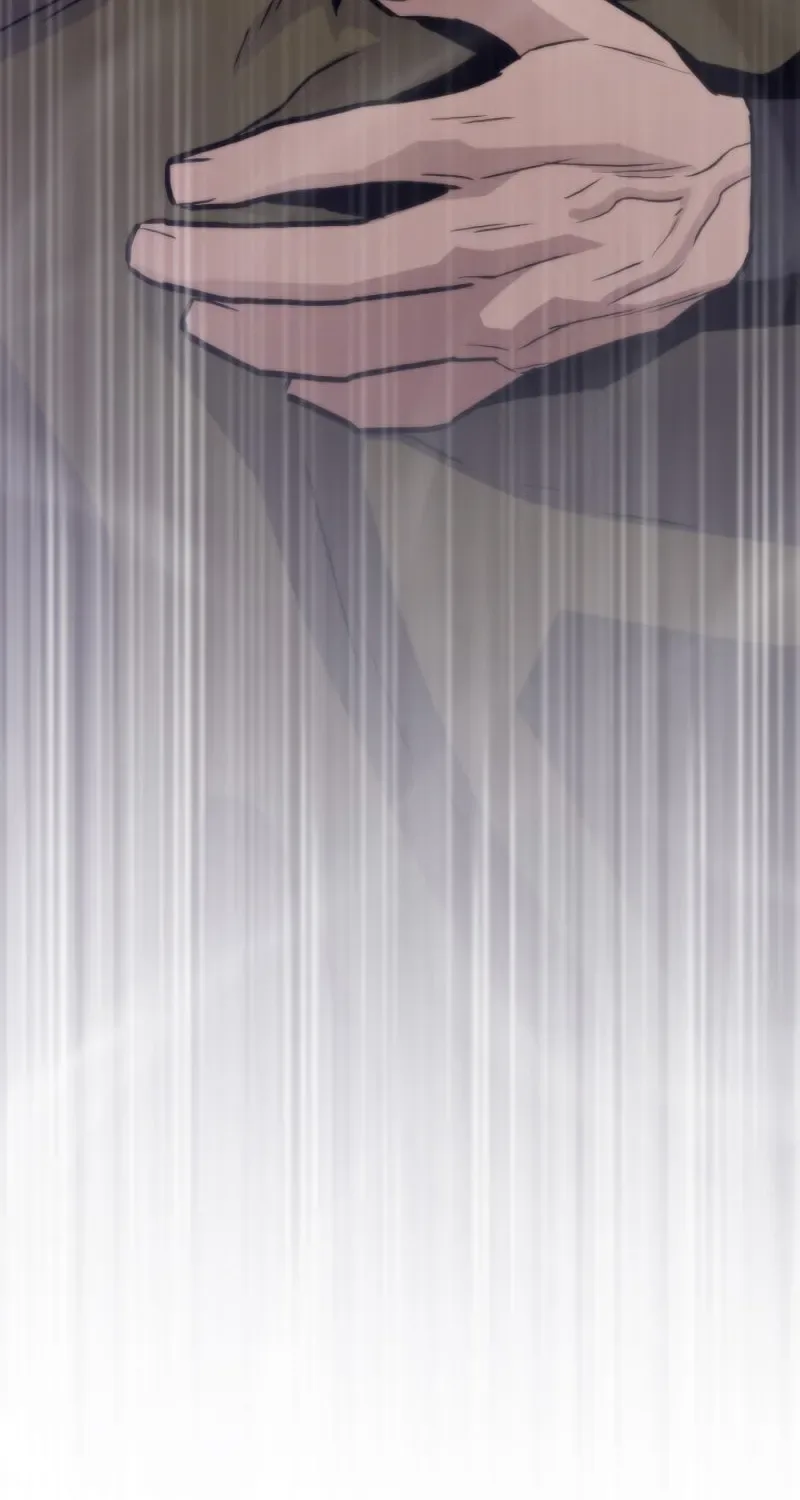 Past Life Regressor (2022) Chapter 109 page 45