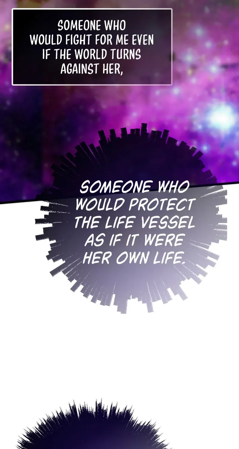 Past Life Regressor (2022) Chapter 109 page 58