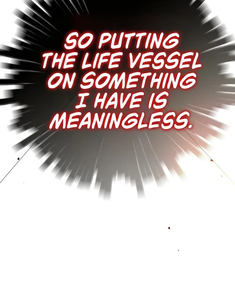 Past Life Regressor (2022) Chapter 109 page 56