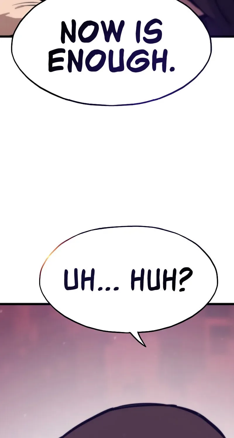 Past Life Regressor (2022) Chapter 109 page 62