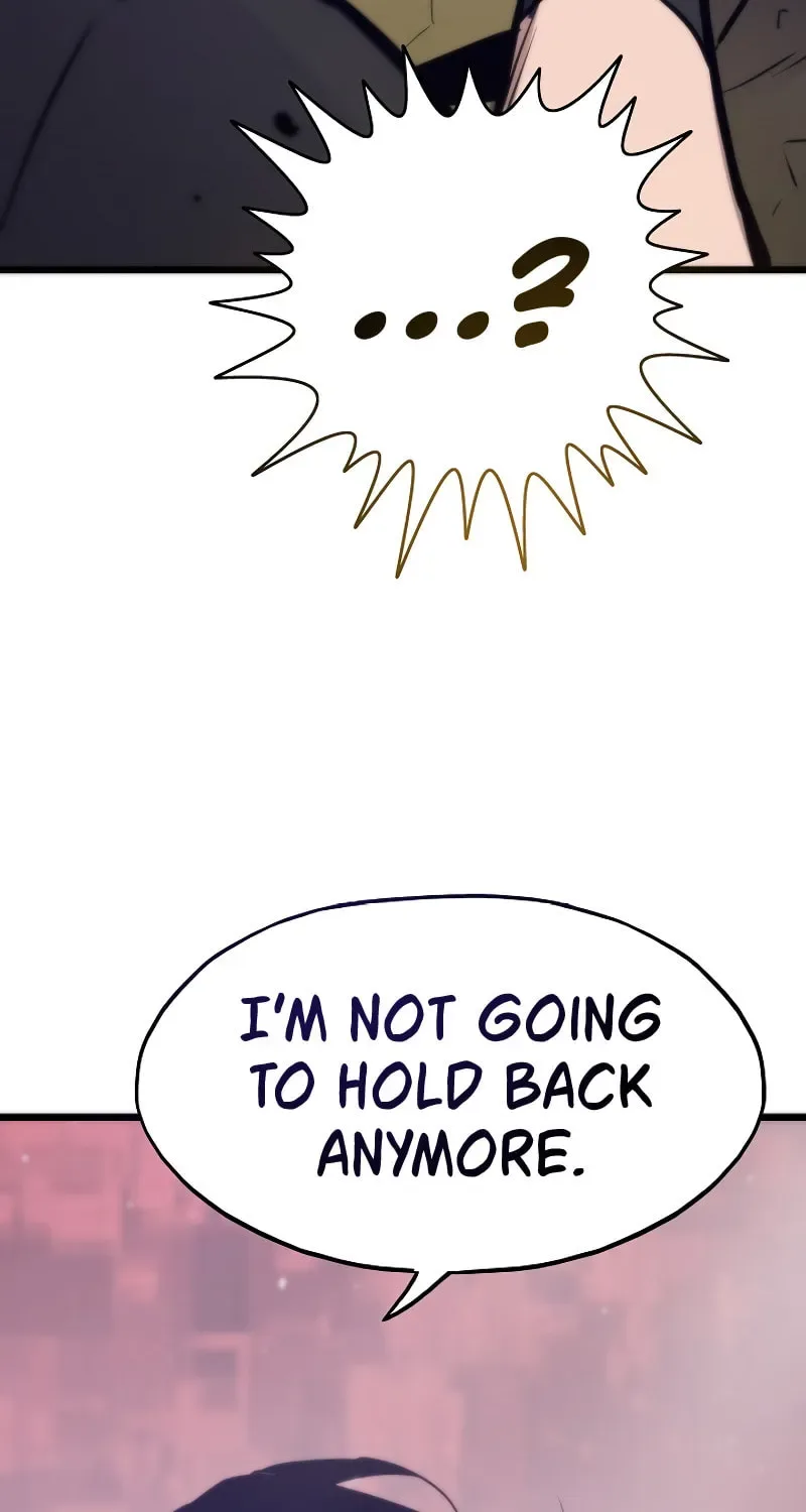 Past Life Regressor (2022) Chapter 109 page 60