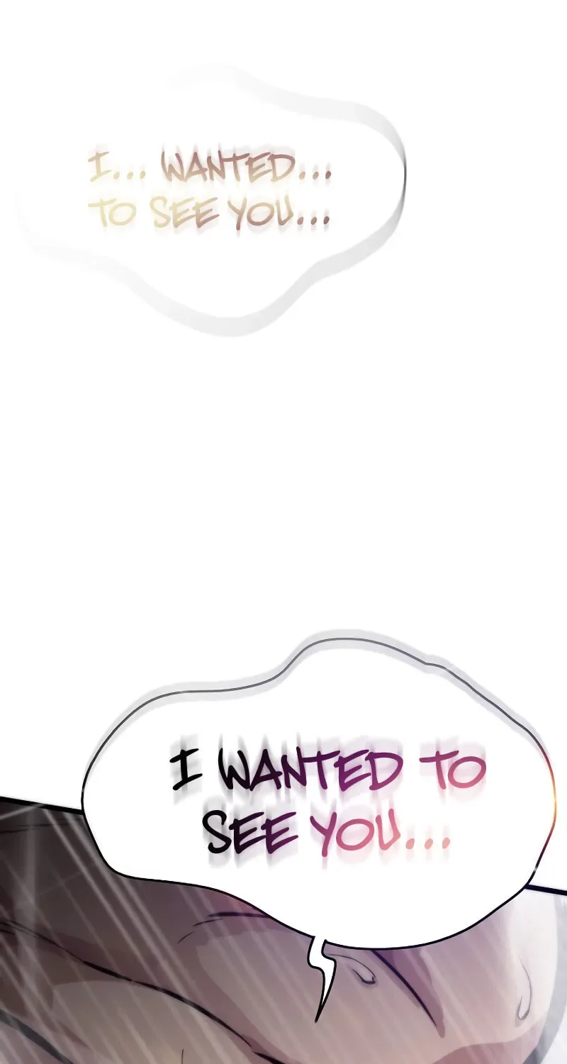 Past Life Regressor (2022) Chapter 109 page 87