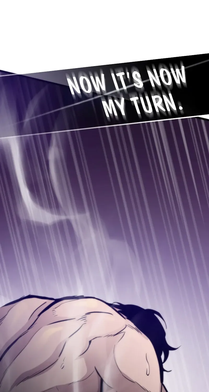 Past Life Regressor (2022) Chapter 109 page 92