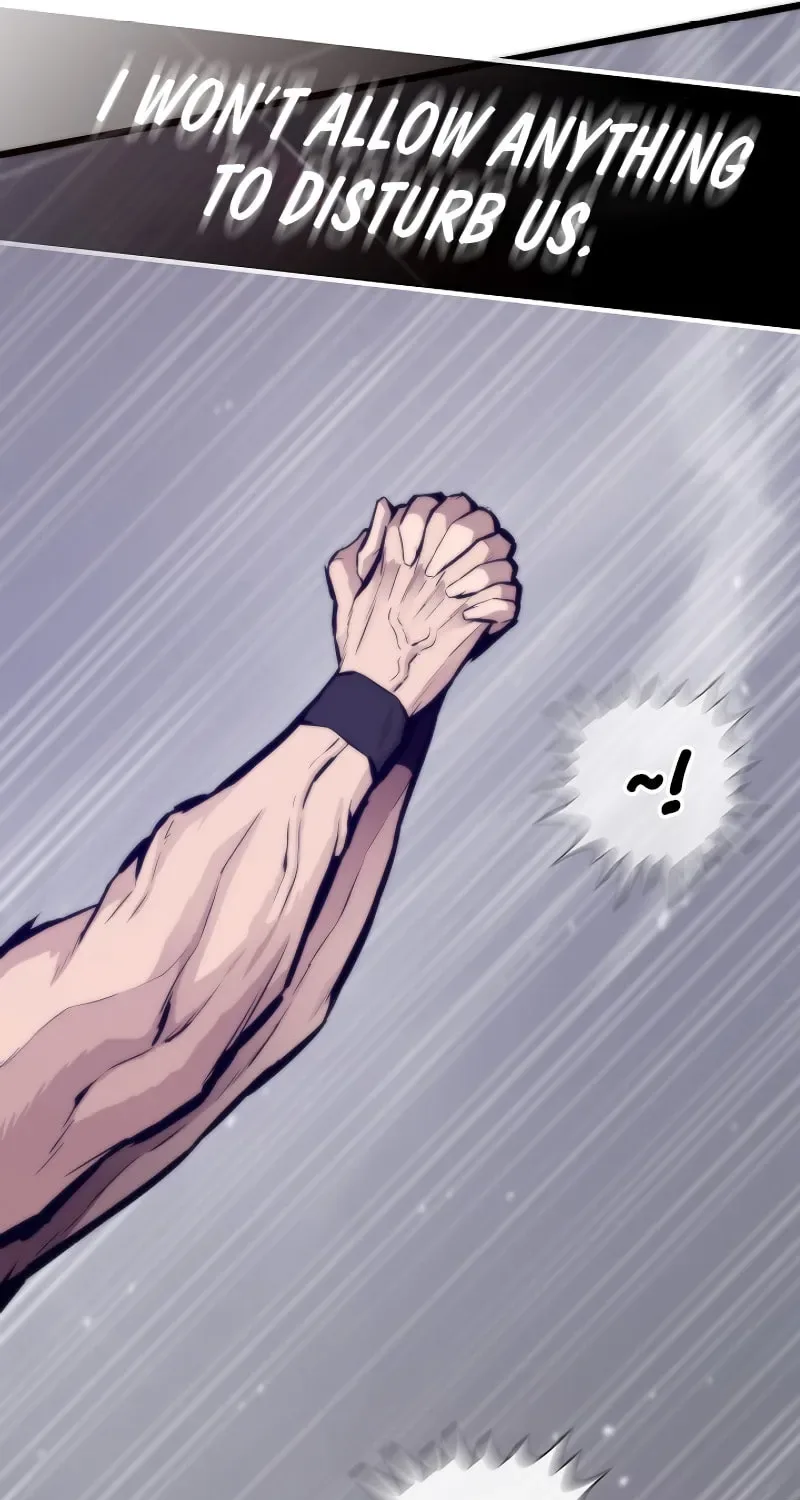 Past Life Regressor (2022) Chapter 109 page 82