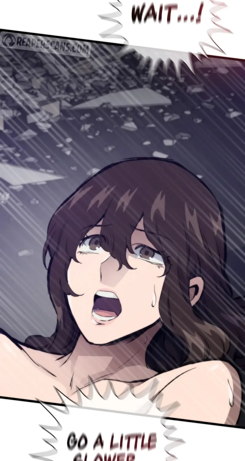 Past Life Regressor (2022) Chapter 109 page 80