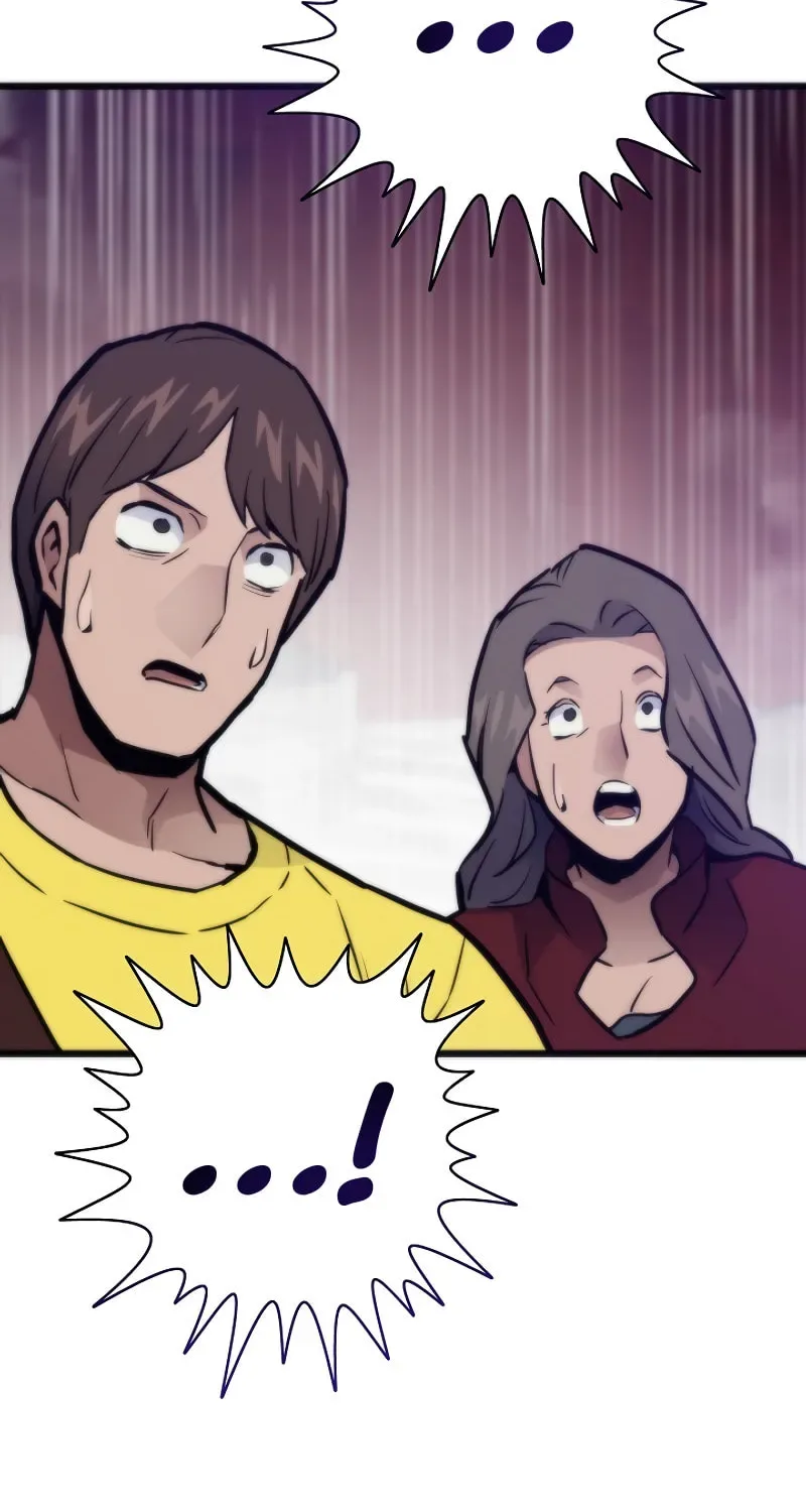 Past Life Regressor (2022) Chapter 109 page 98
