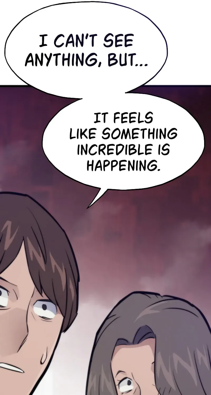 Past Life Regressor (2022) Chapter 109 page 100