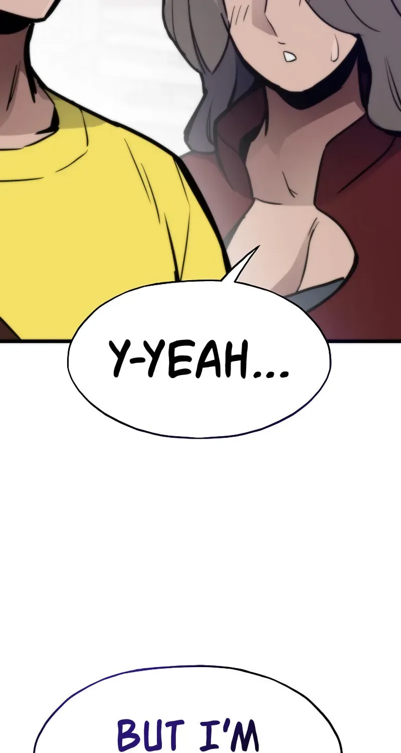 Past Life Regressor (2022) Chapter 109 page 101