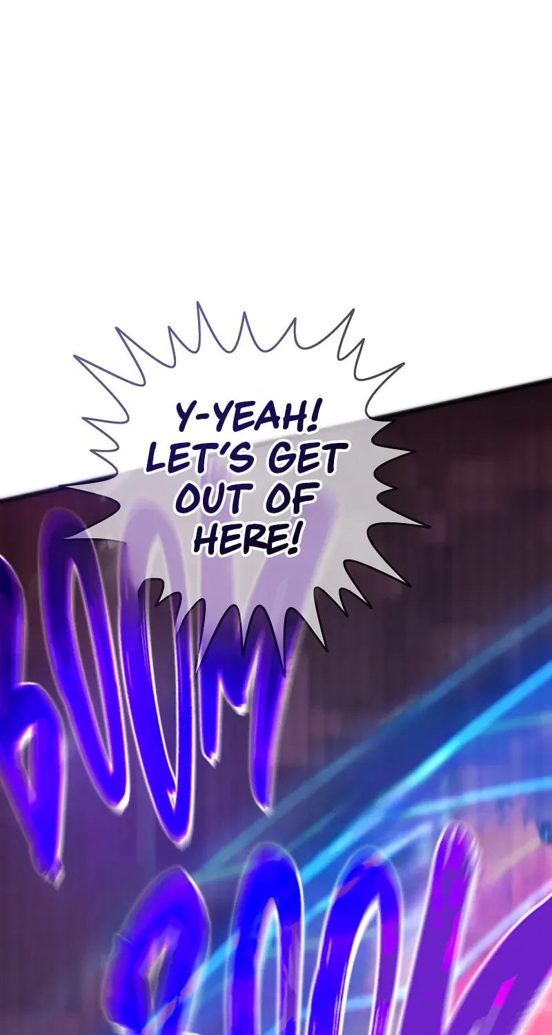 Past Life Regressor (2022) Chapter 109 page 105