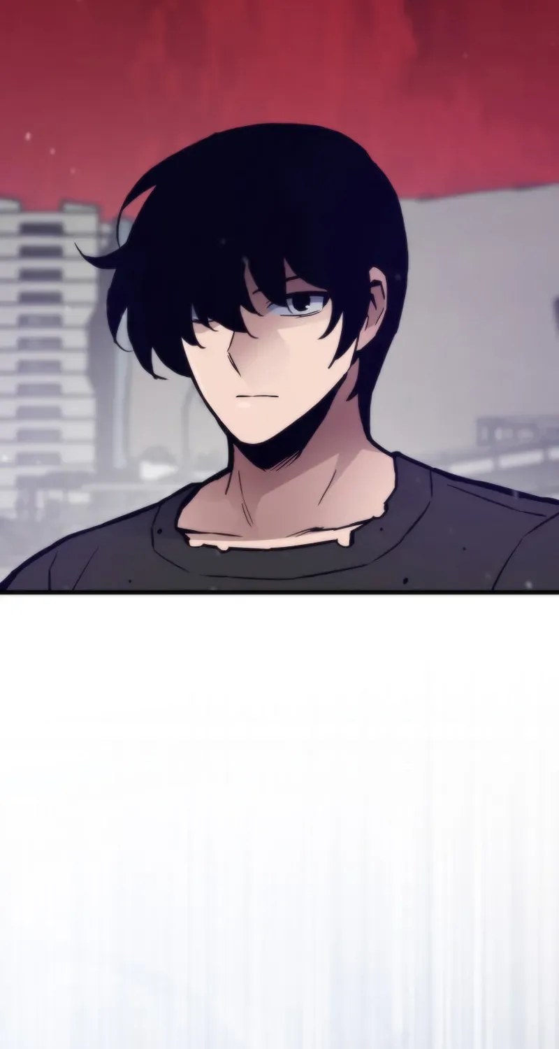 Past Life Regressor (2022) Chapter 110 page 14