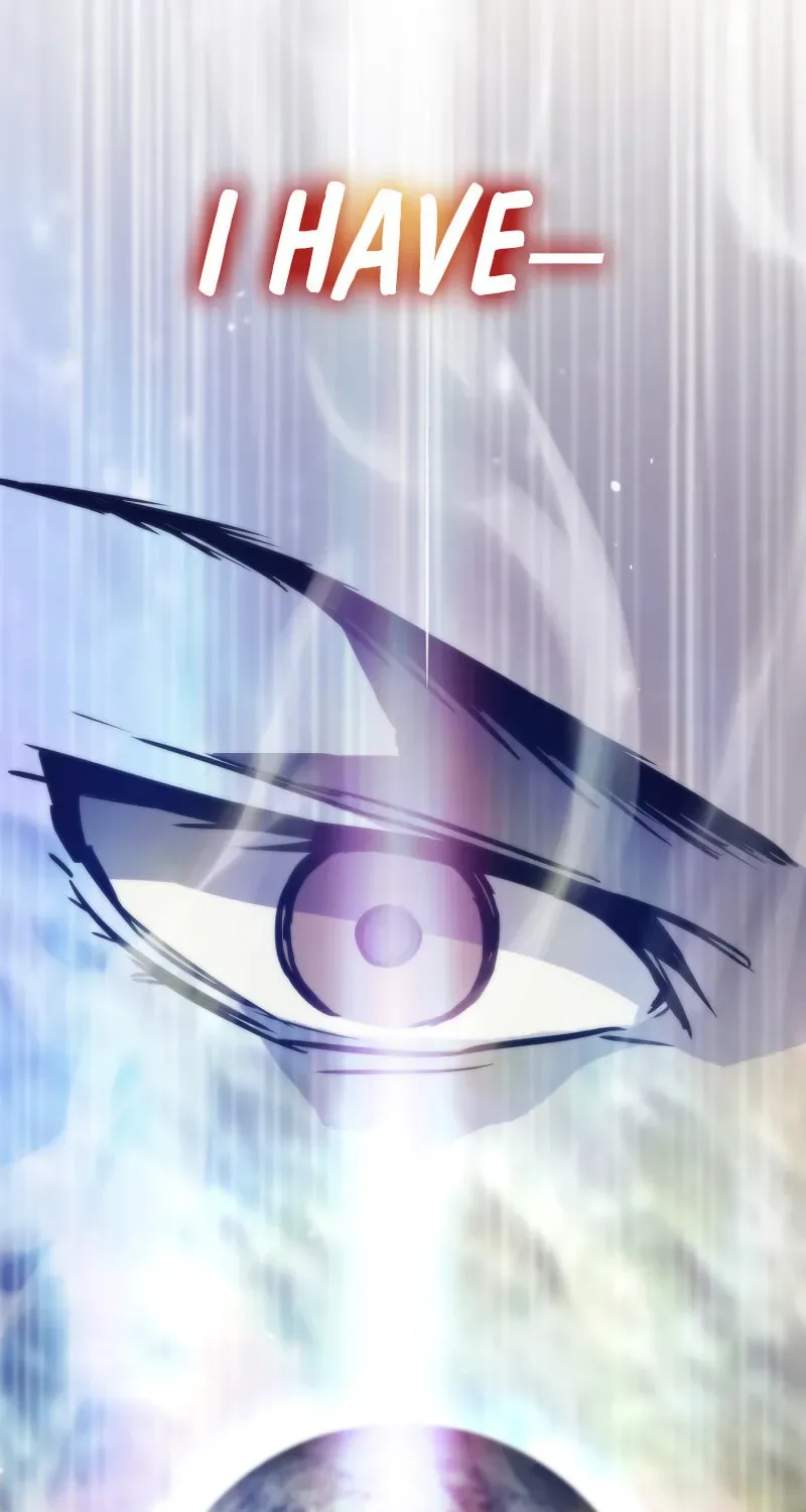 Past Life Regressor (2022) Chapter 110 page 9