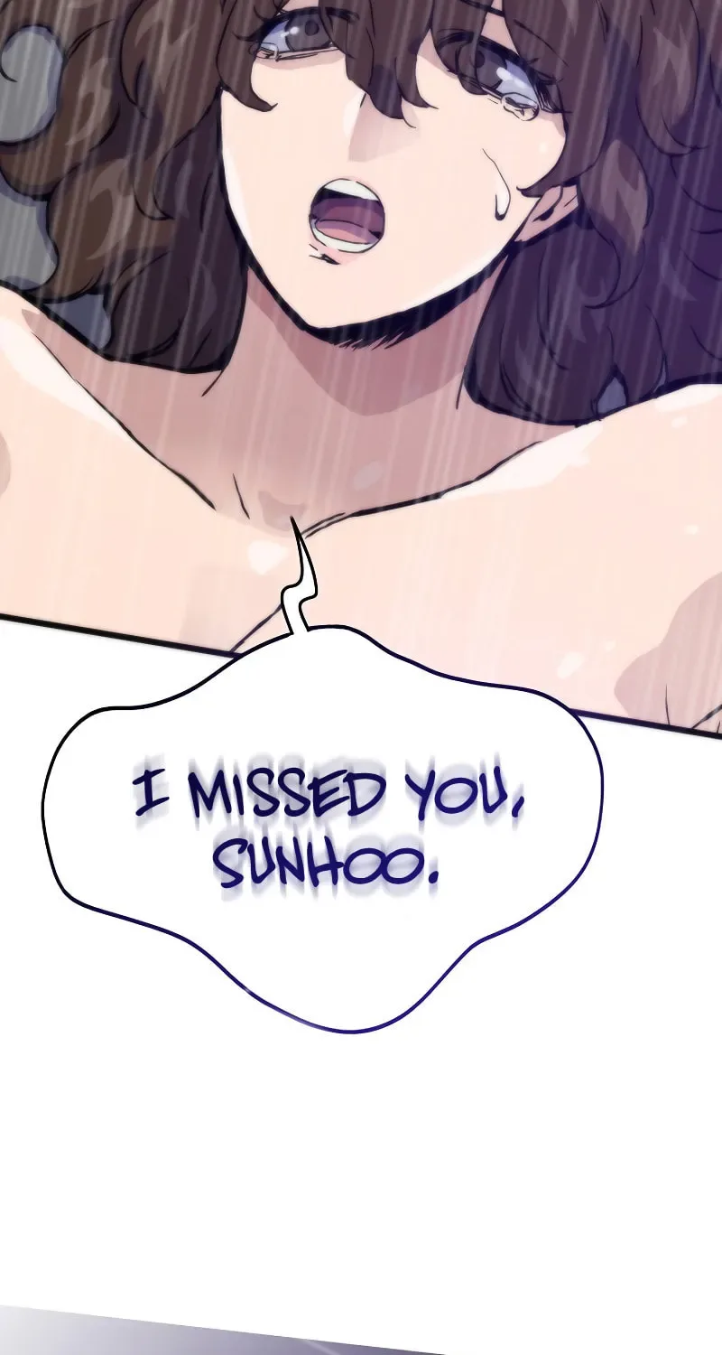 Past Life Regressor (2022) Chapter 110 page 3