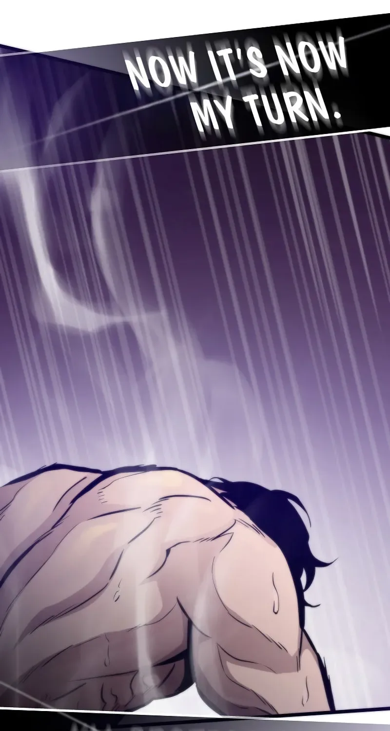 Past Life Regressor (2022) Chapter 110 page 6