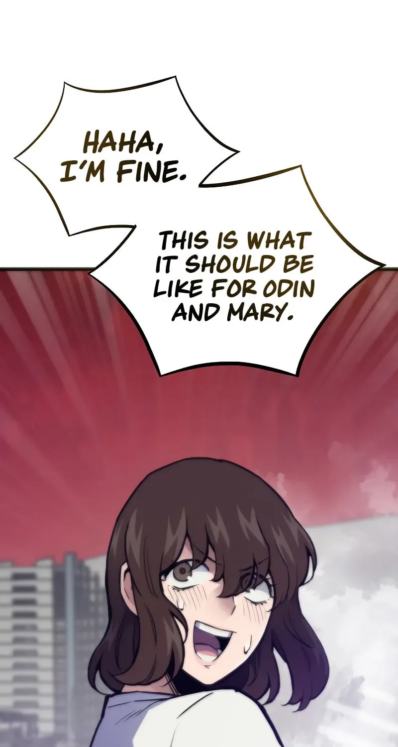 Past Life Regressor (2022) Chapter 110 page 19