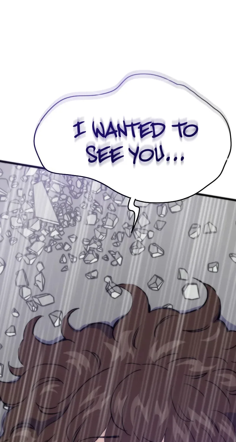 Past Life Regressor (2022) Chapter 110 page 2