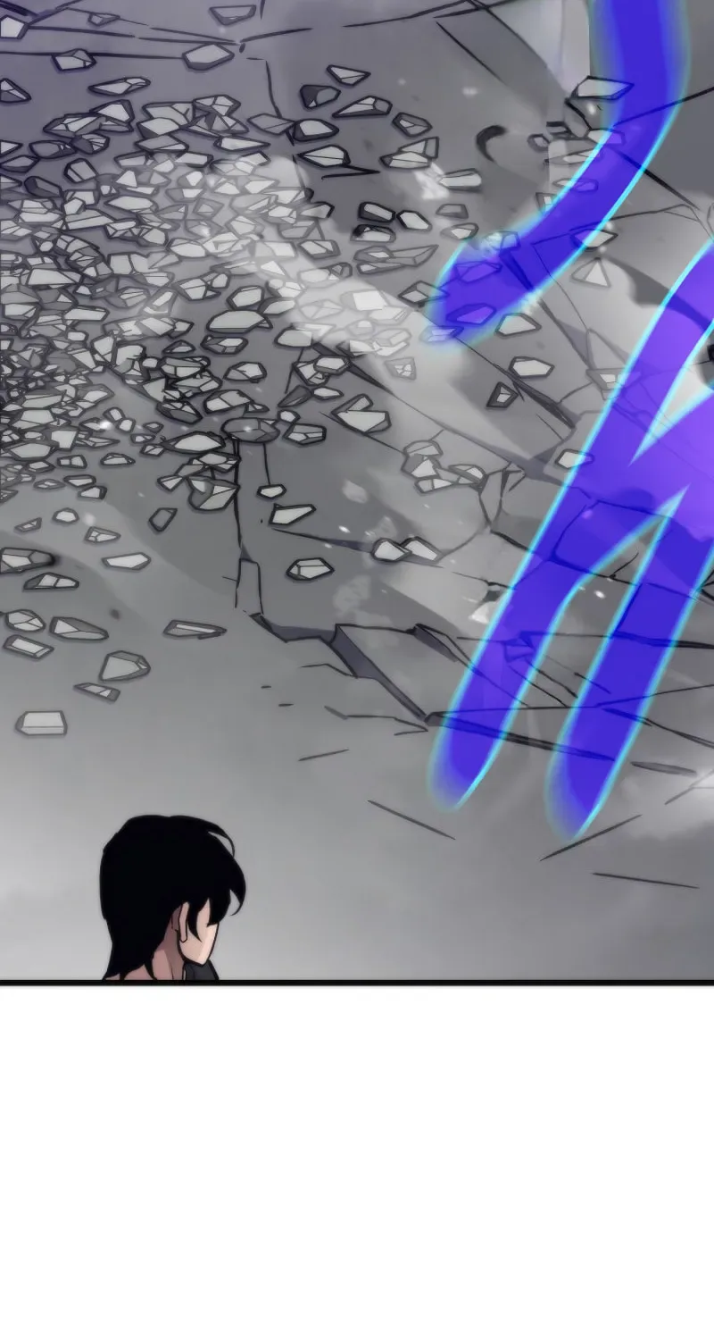 Past Life Regressor (2022) Chapter 110 page 17