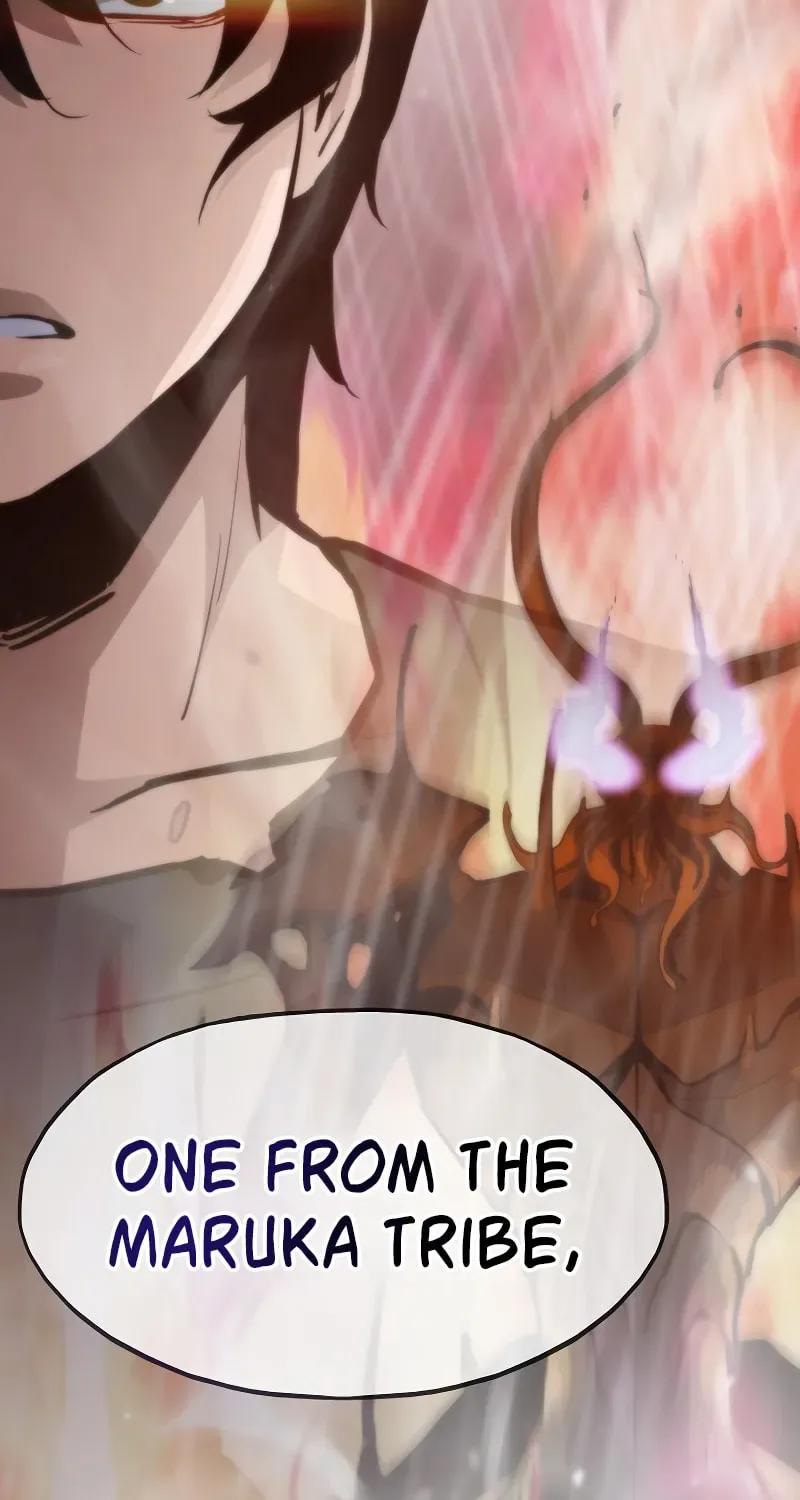 Past Life Regressor (2022) Chapter 110 page 27