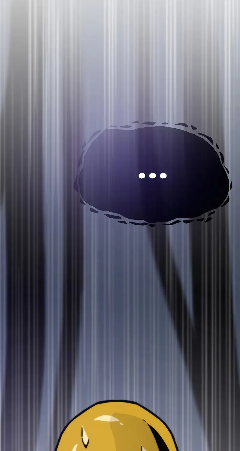Past Life Regressor (2022) Chapter 110 page 36